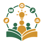 Facilitating Commoning