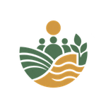 Understanding Commons