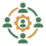 Making Expertise Visible