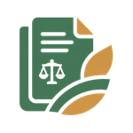 Legal Repository