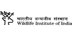 Wildlife Institute of India
