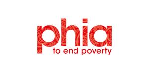 PHIA (Partnering Hope into Action Foundation)