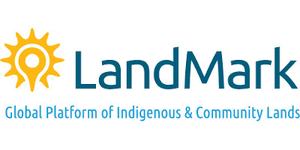 LandMark