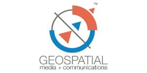 Geospatial Media and Communications