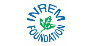 INREM Foundation
