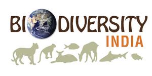 Biodiversity India