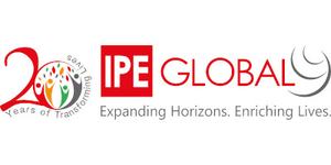 IPE Global