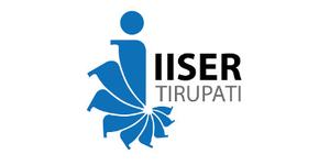 IISER Tirupati
