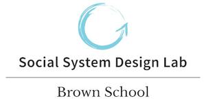Social System Design Lab (Brown School)