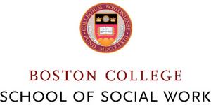 Boston College School of Social Work