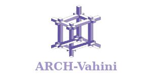 ARCH-Vahini