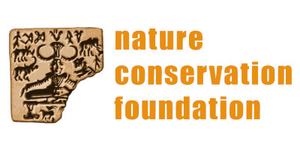 Nature Conservation Foundation