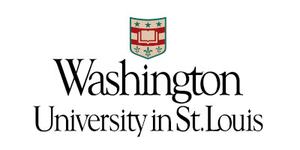 Washington University in St. Louis