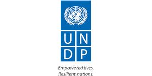 UNDP