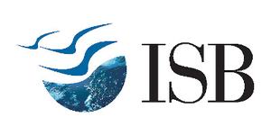 Indian School of Business (ISB)
