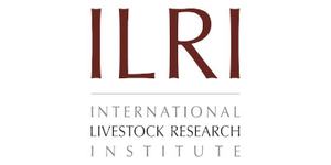 ILRI (International Livestock Research Institute)