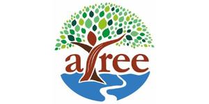 ATREE (Ashoka Trust for Research in Ecology and the Environment)