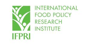 IFPRI (International Food Policy Research Institute)
