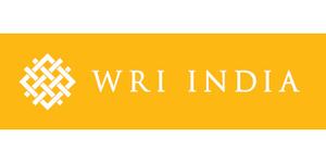 WRI India