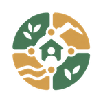 Village Institutions