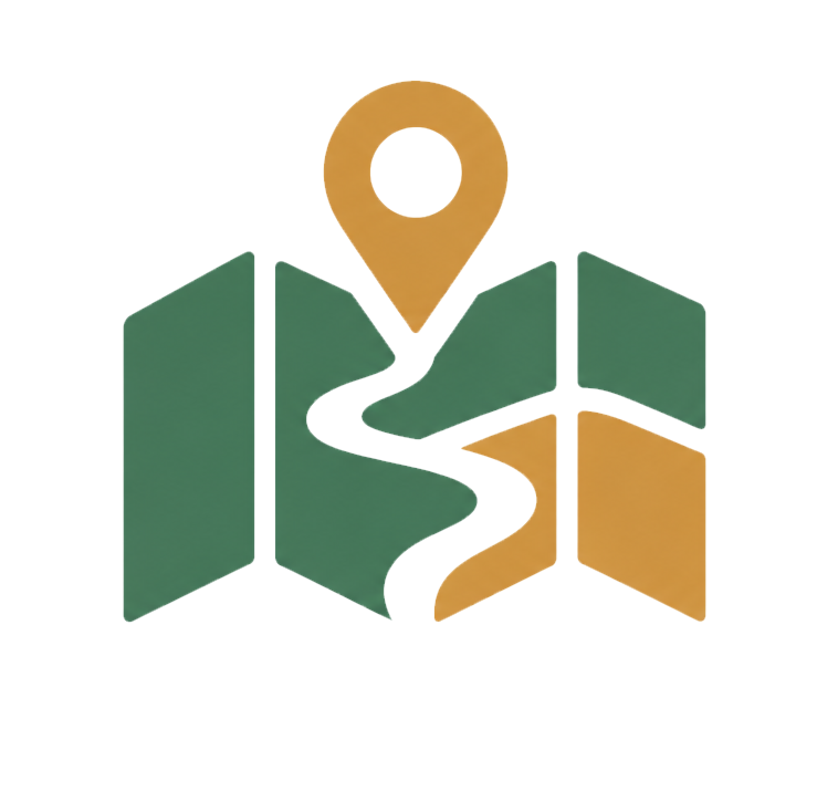 Commons Explorer