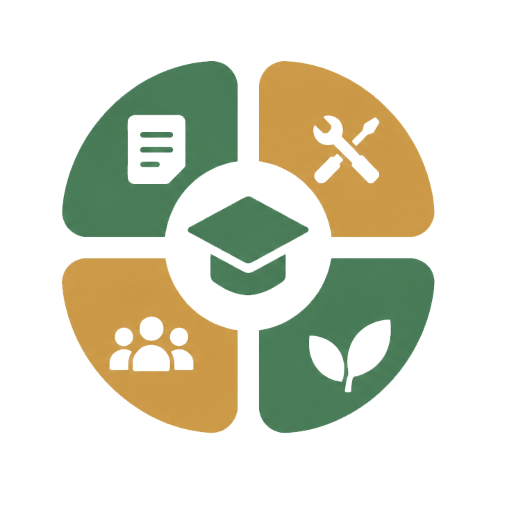 Facilitating Commoning
