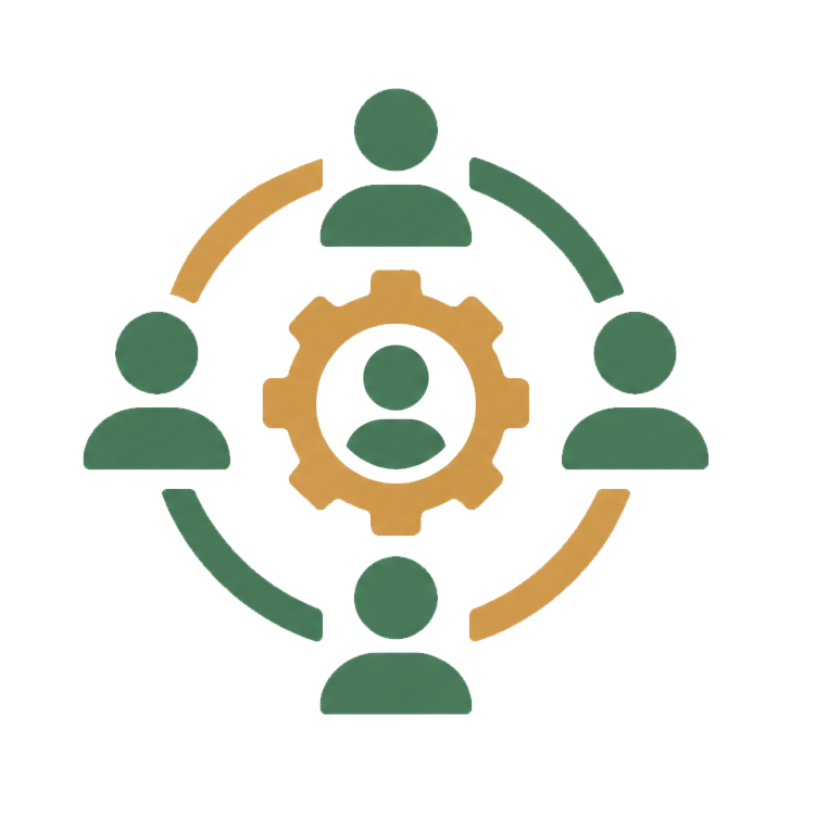 Making Expertise Visible