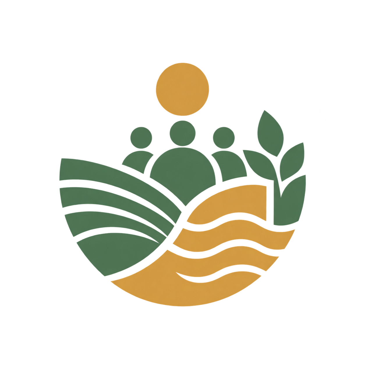 Understanding of Commons